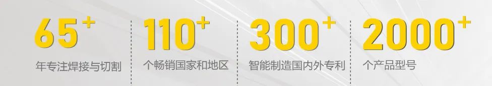 918博天堂·(中国)官网登录入口